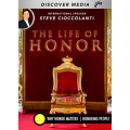 Why Honor Matters | Honoring People